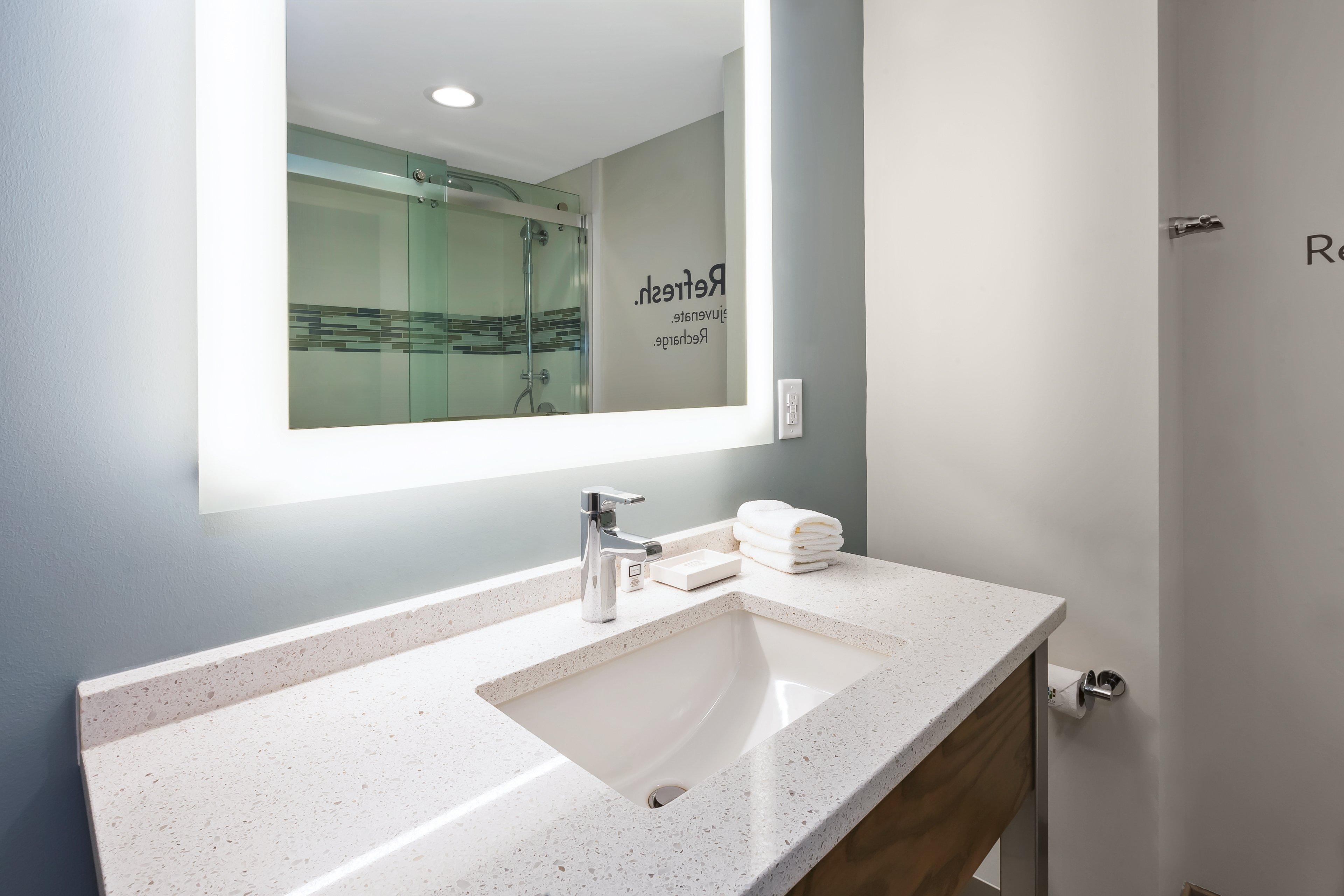 Even Hotel Ann Arbor S - University Area By Ihg Zewnętrze zdjęcie