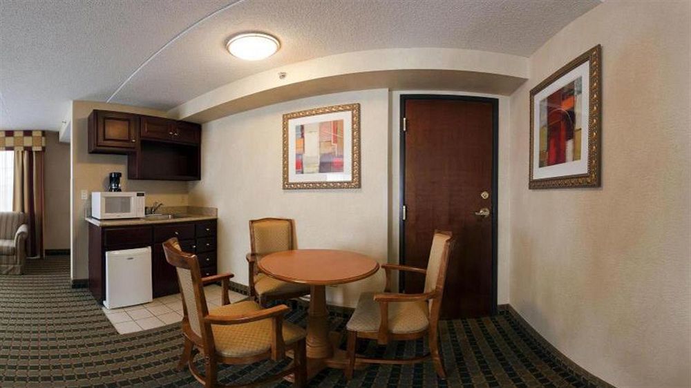 Even Hotel Ann Arbor S - University Area By Ihg Zewnętrze zdjęcie