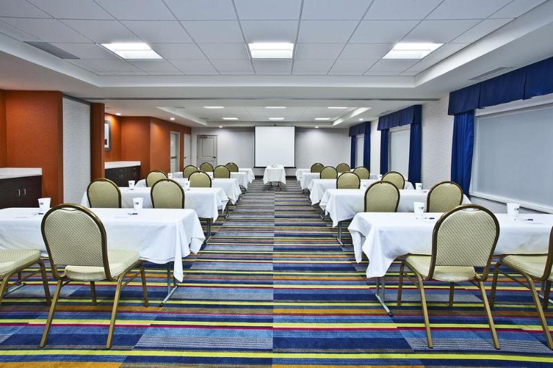 Even Hotel Ann Arbor S - University Area By Ihg Zewnętrze zdjęcie