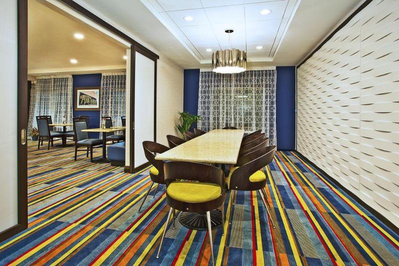 Even Hotel Ann Arbor S - University Area By Ihg Zewnętrze zdjęcie