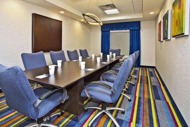 Even Hotel Ann Arbor S - University Area By Ihg Zewnętrze zdjęcie