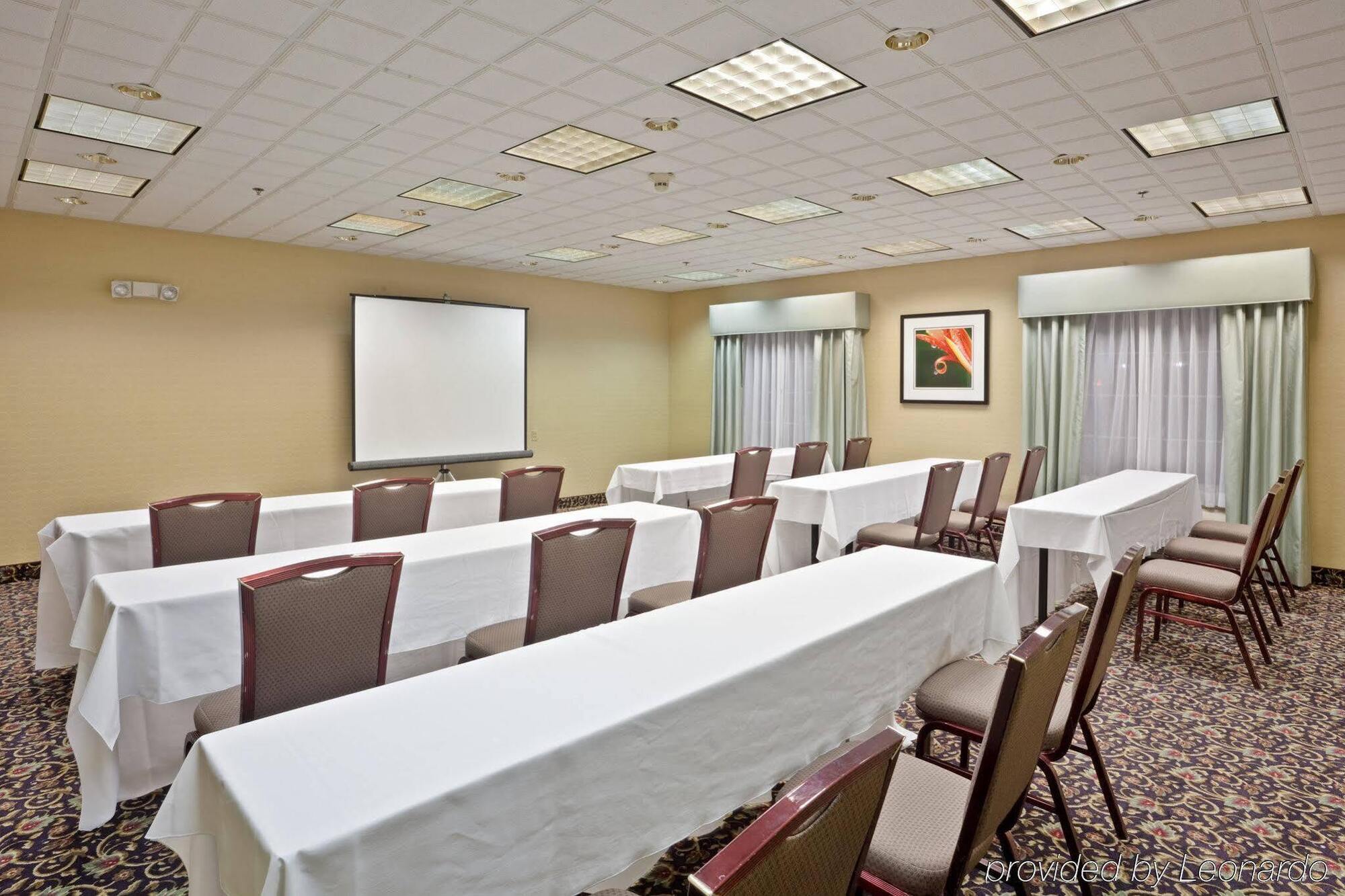 Even Hotel Ann Arbor S - University Area By Ihg Zewnętrze zdjęcie