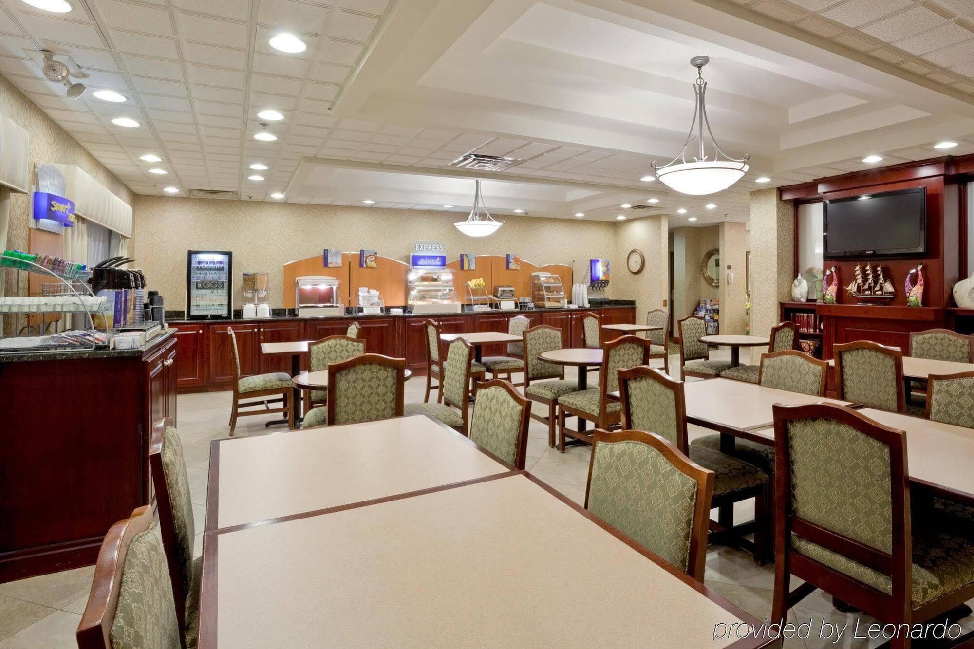 Even Hotel Ann Arbor S - University Area By Ihg Zewnętrze zdjęcie