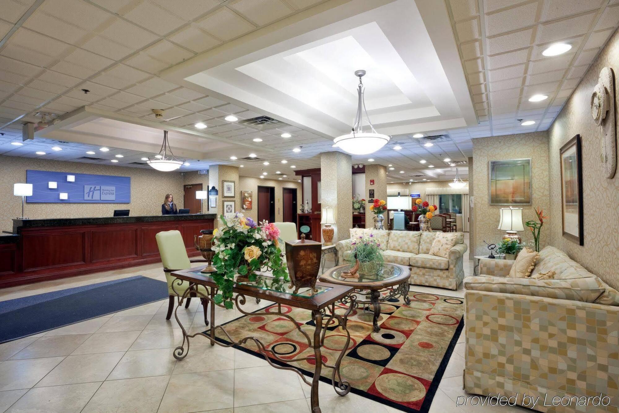 Even Hotel Ann Arbor S - University Area By Ihg Zewnętrze zdjęcie