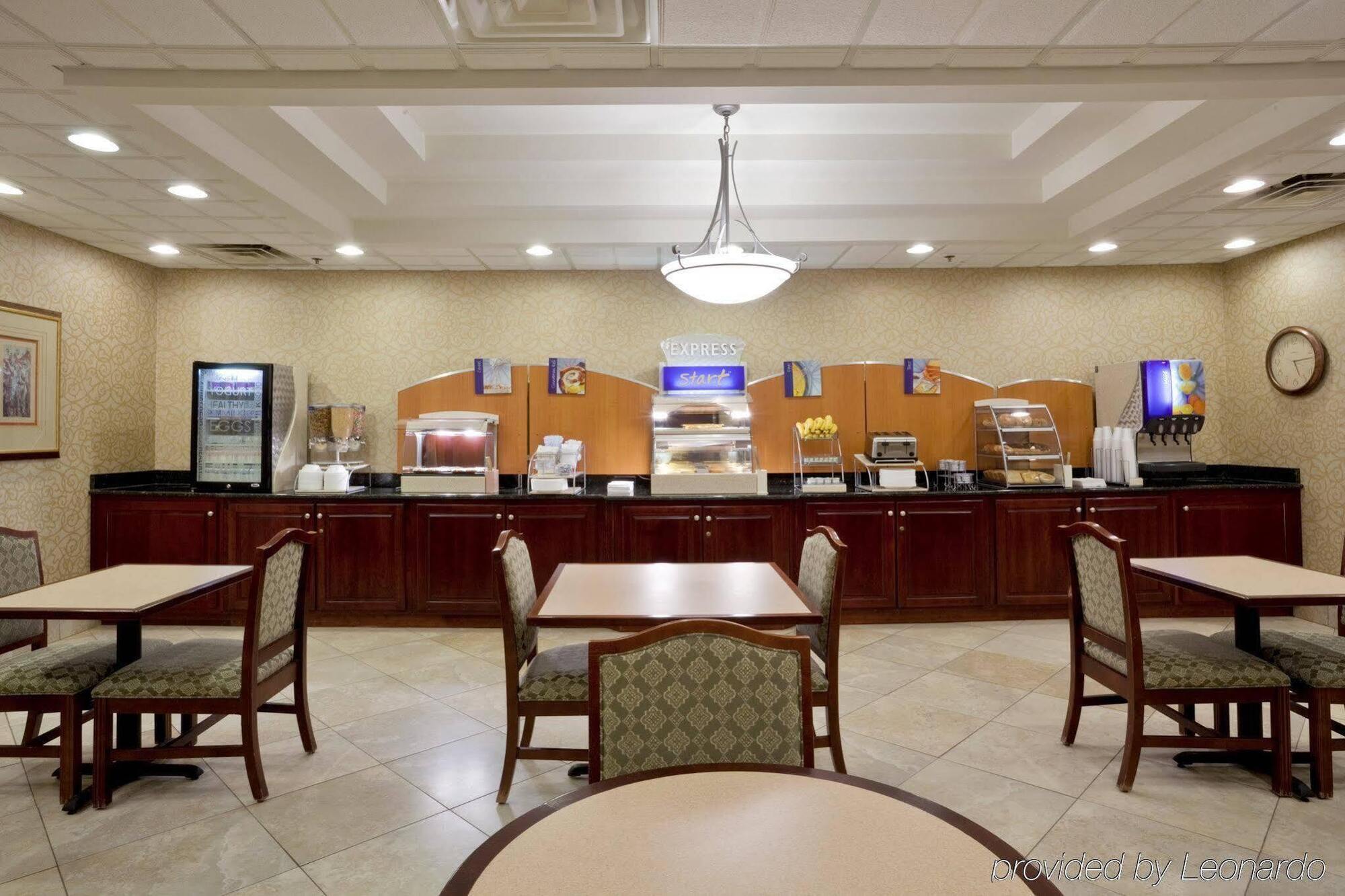 Even Hotel Ann Arbor S - University Area By Ihg Zewnętrze zdjęcie